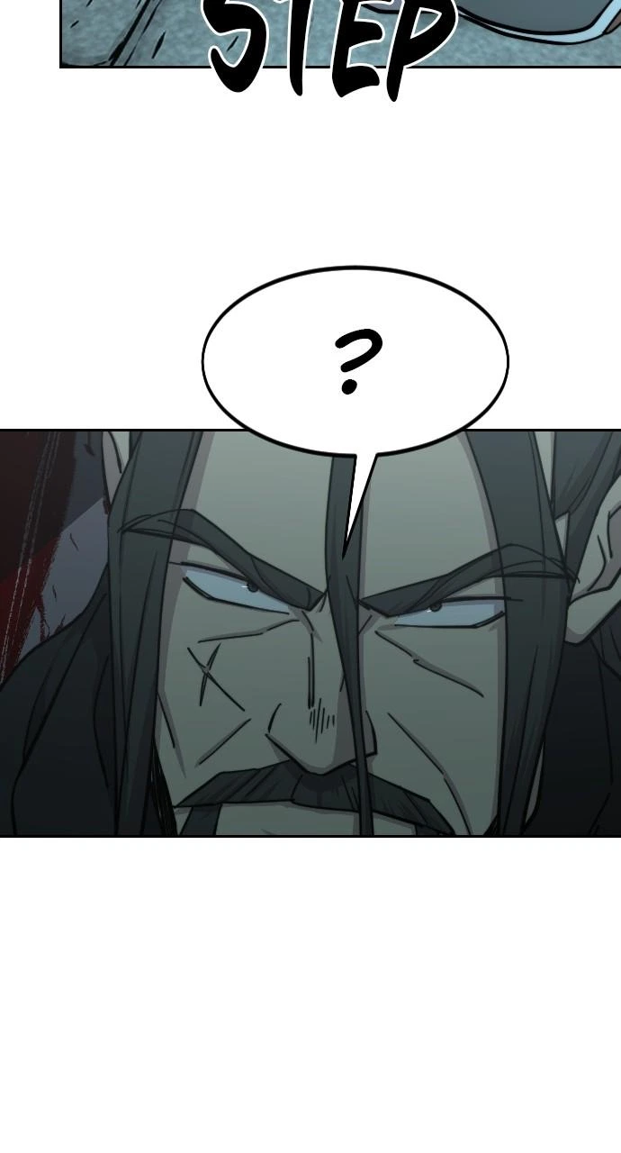 Return of the Blossoming Blade Chapter 97 — page 91