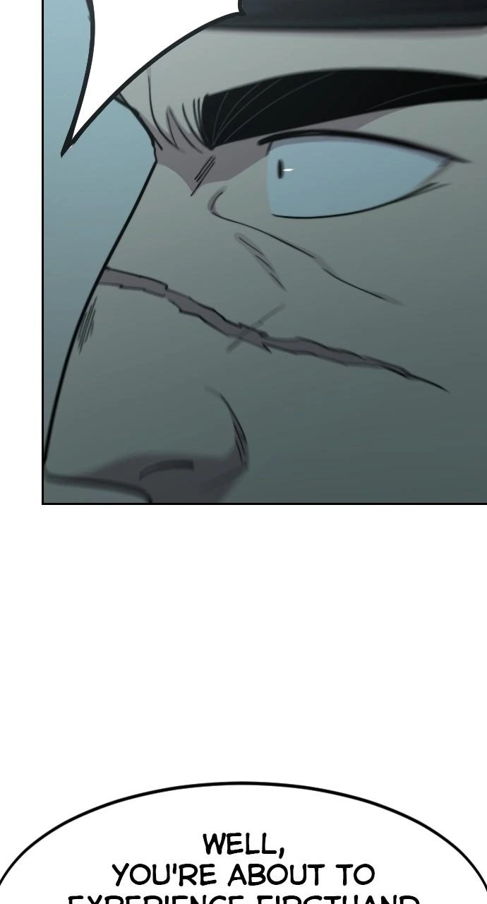 Return of the Blossoming Blade Chapter 97 — page 95