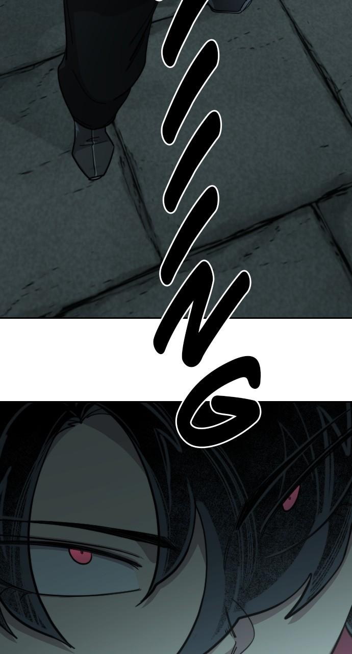 Return of the Blossoming Blade Chapter 97 — page 97