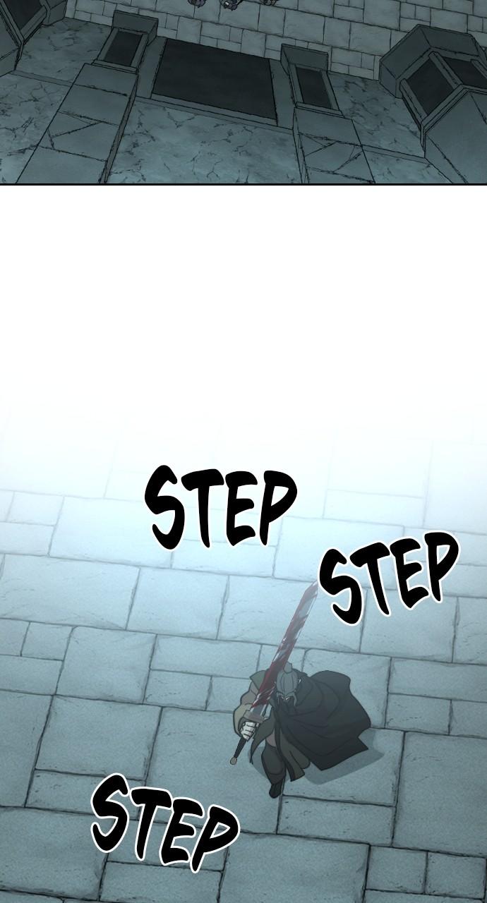 Return of the Blossoming Blade Chapter 97 — page 112