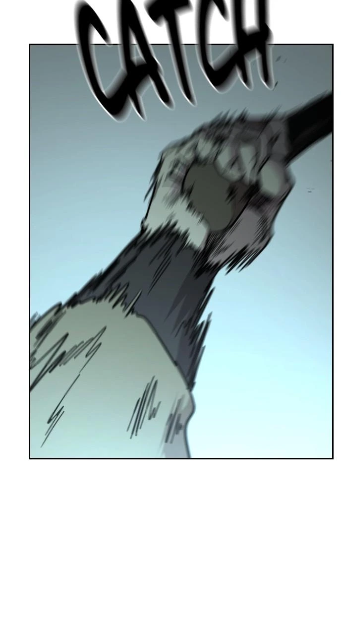 Return of the Blossoming Blade Chapter 97 — page 117