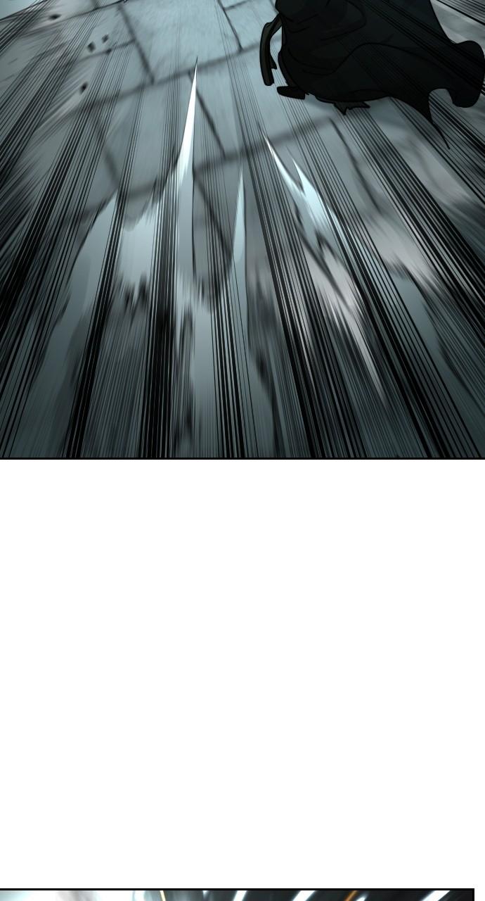 Return of the Blossoming Blade Chapter 97 — page 120
