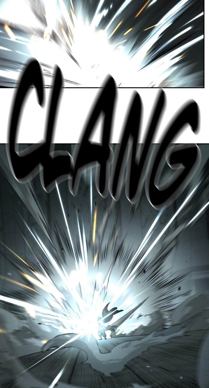 Return of the Blossoming Blade Chapter 97 — page 121