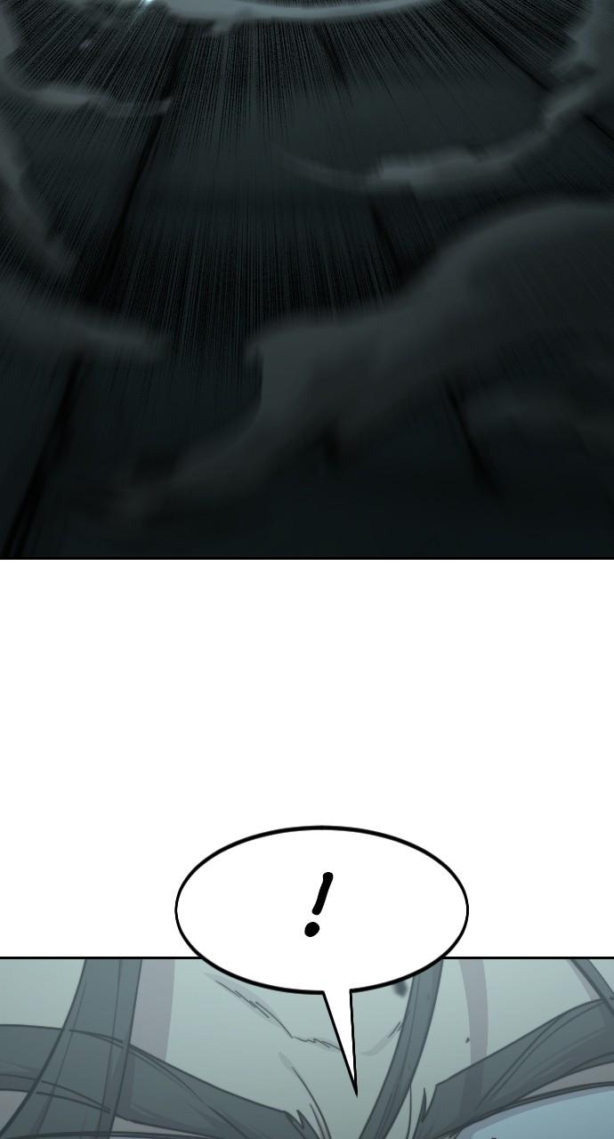 Return of the Blossoming Blade Chapter 97 — page 122