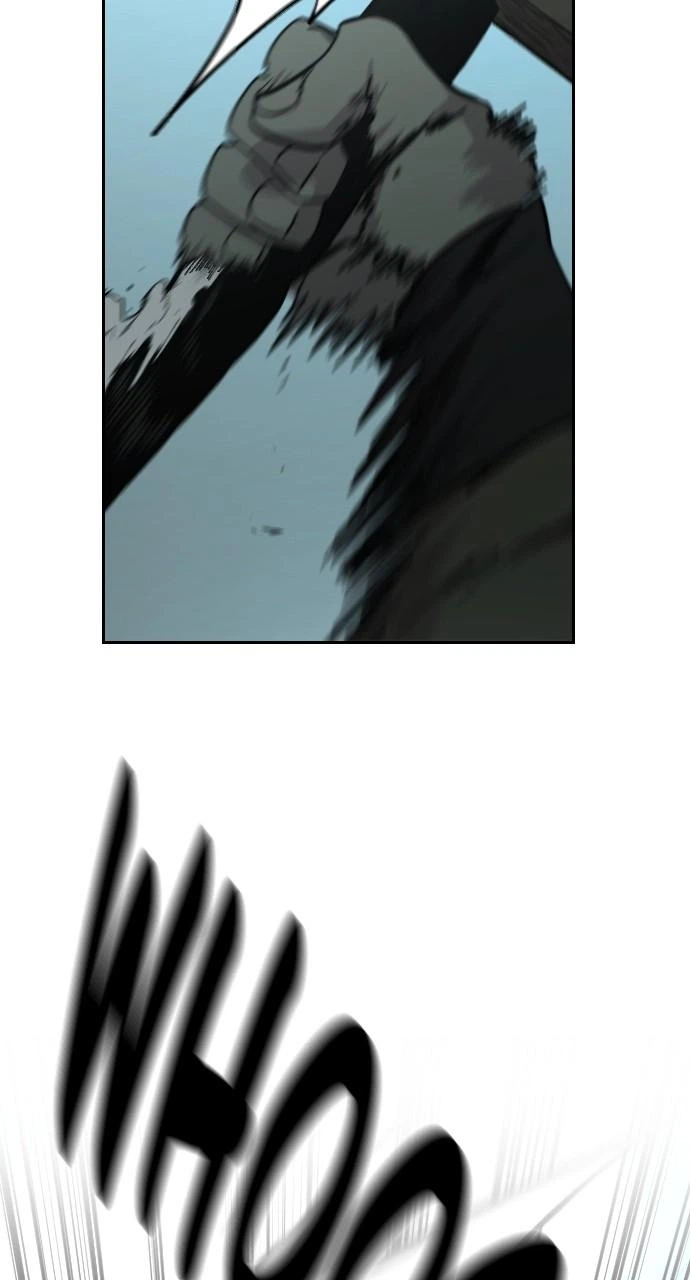 Return of the Blossoming Blade Chapter 97 — page 128