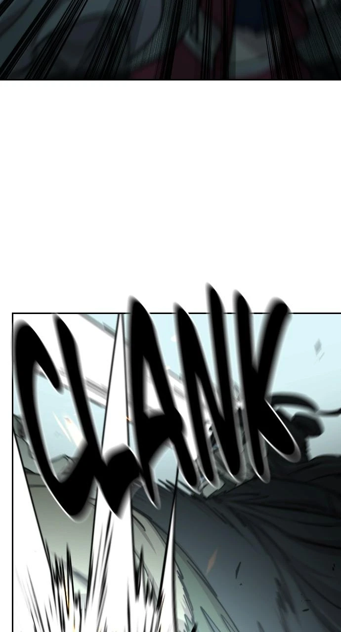 Return of the Blossoming Blade Chapter 97 — page 133