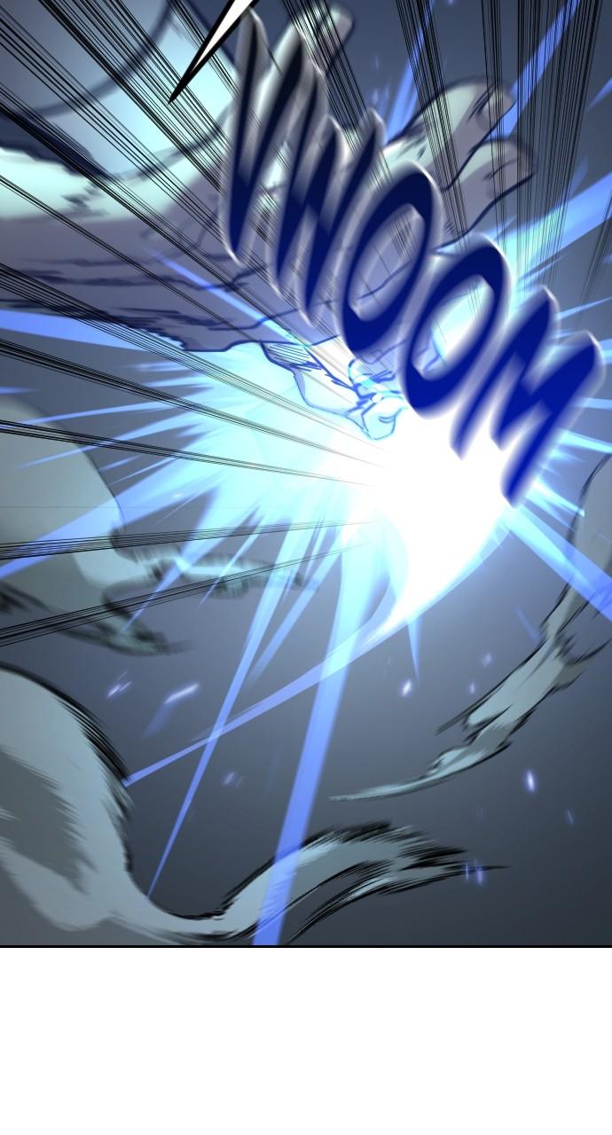 Return of the Blossoming Blade Chapter 97 — page 136