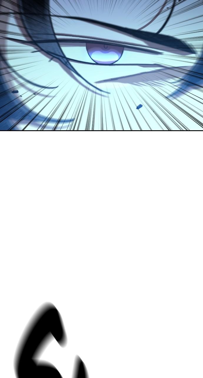 Return of the Blossoming Blade Chapter 97 — page 139