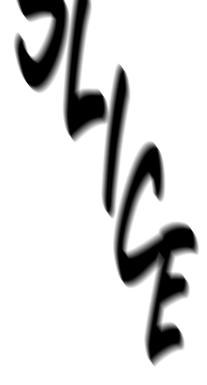 Return of the Blossoming Blade Chapter 97 — page 140
