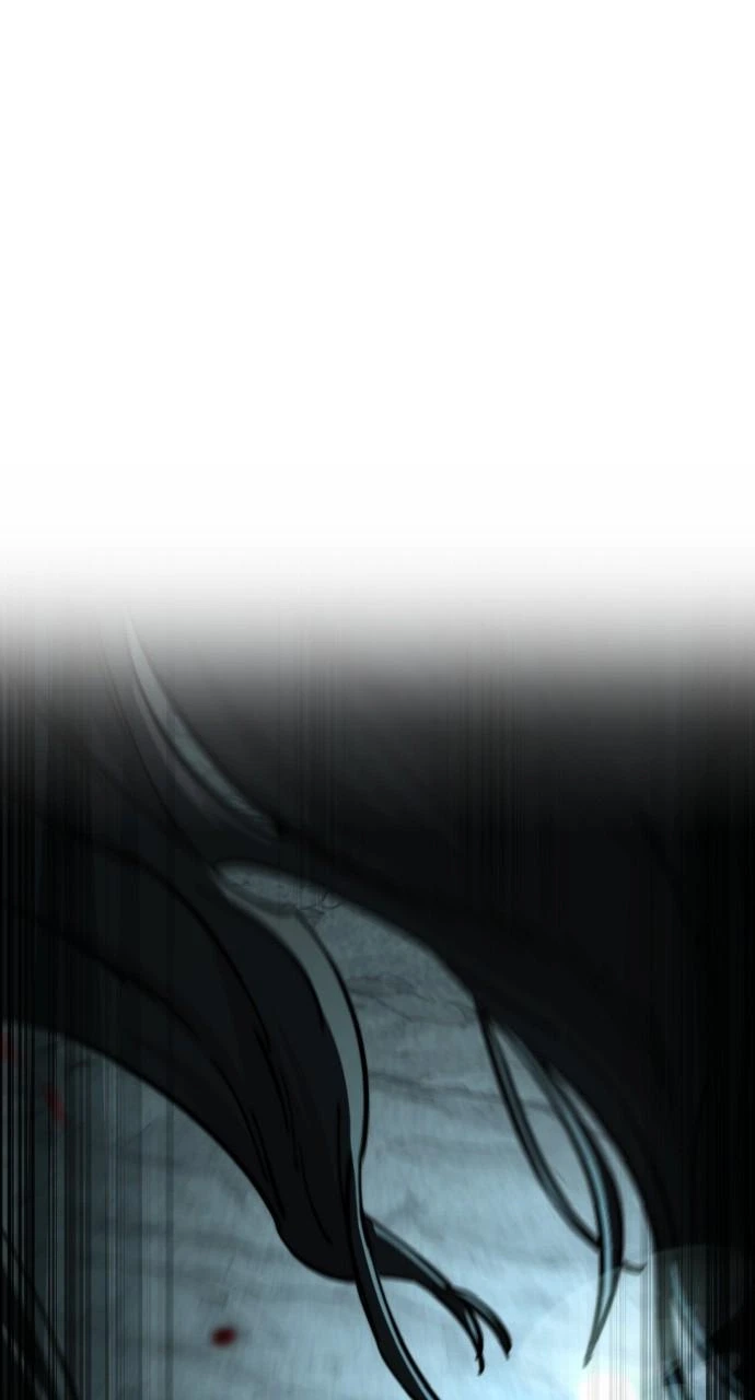Return of the Blossoming Blade Chapter 97 — page 141