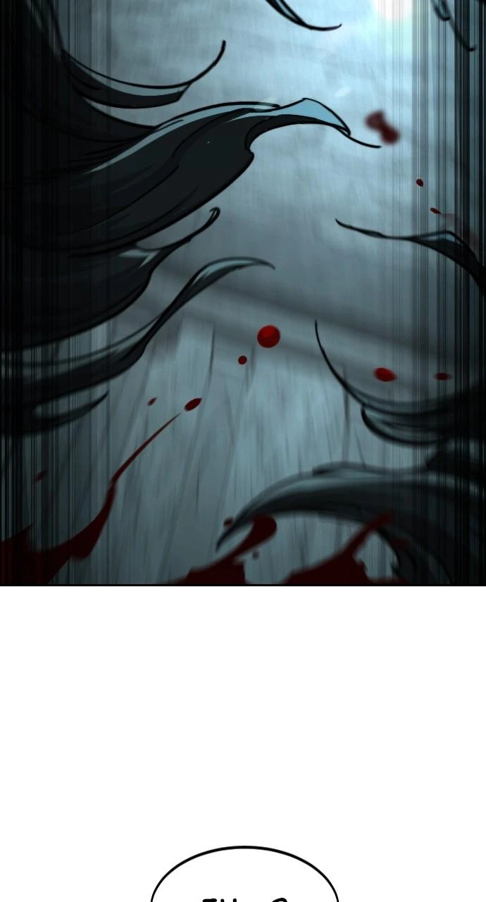 Return of the Blossoming Blade Chapter 97 — page 142
