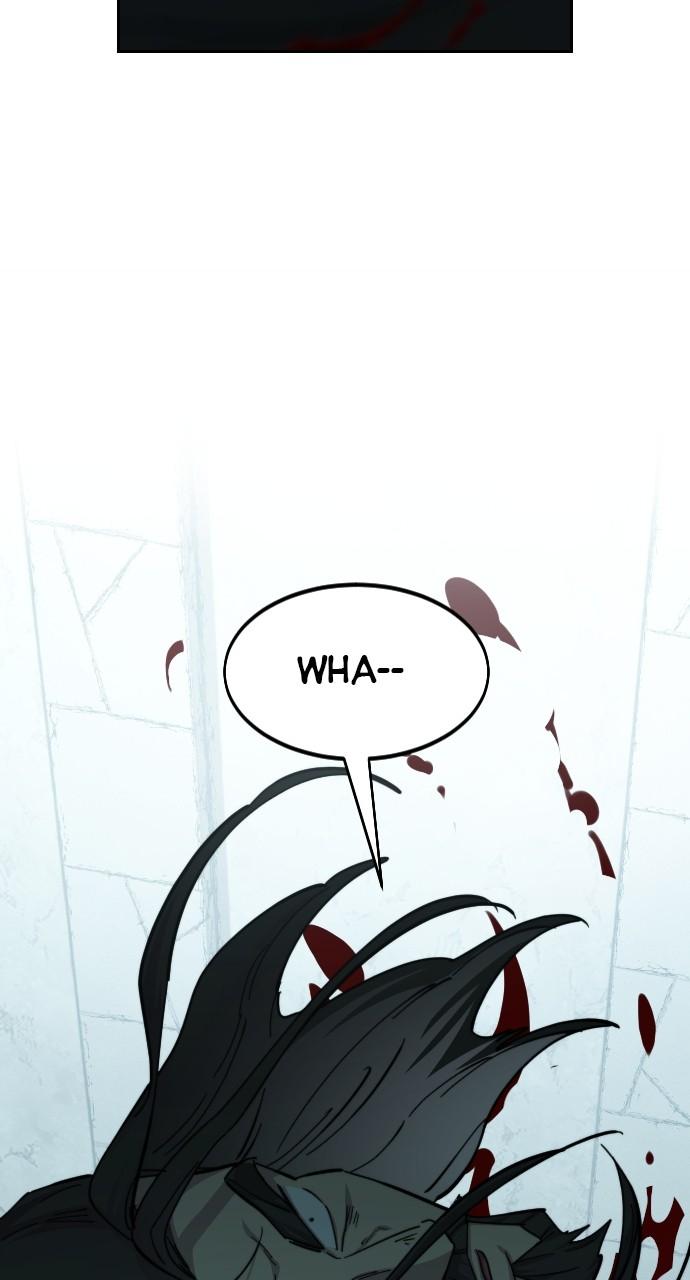 Return of the Blossoming Blade Chapter 97 — page 144