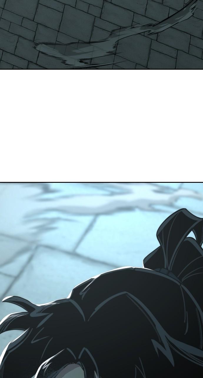 Return of the Blossoming Blade Chapter 97 — page 147