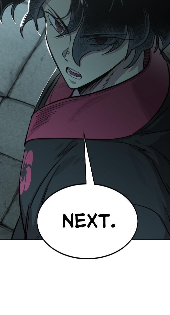 Return of the Blossoming Blade Chapter 97 — page 148