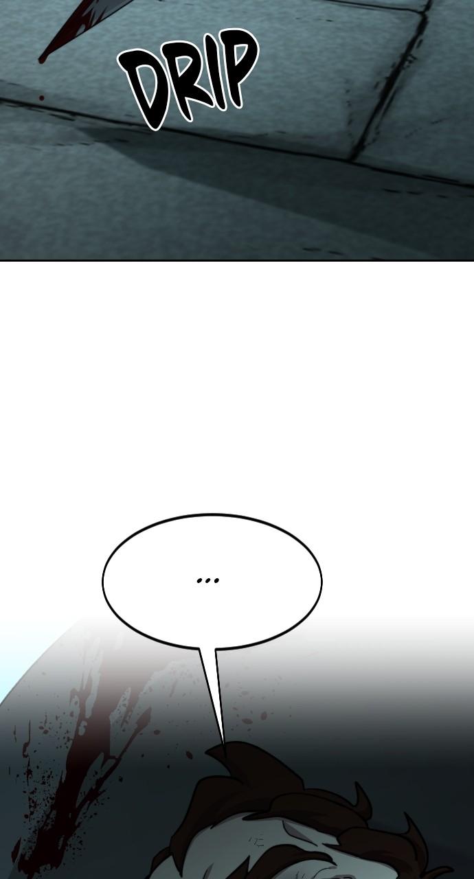 Return of the Blossoming Blade Chapter 98 — page 5