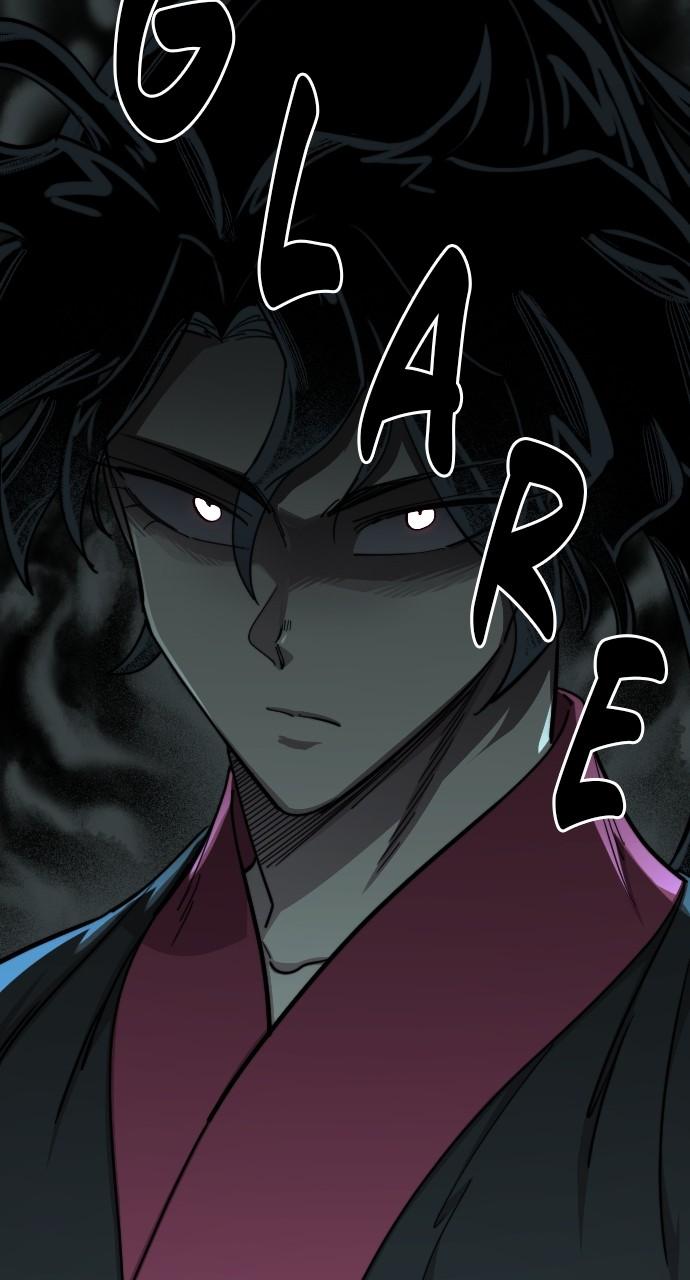 Return of the Blossoming Blade Chapter 98 — page 12
