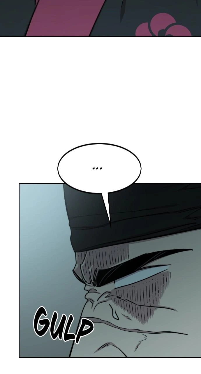 Return of the Blossoming Blade Chapter 98 — page 13