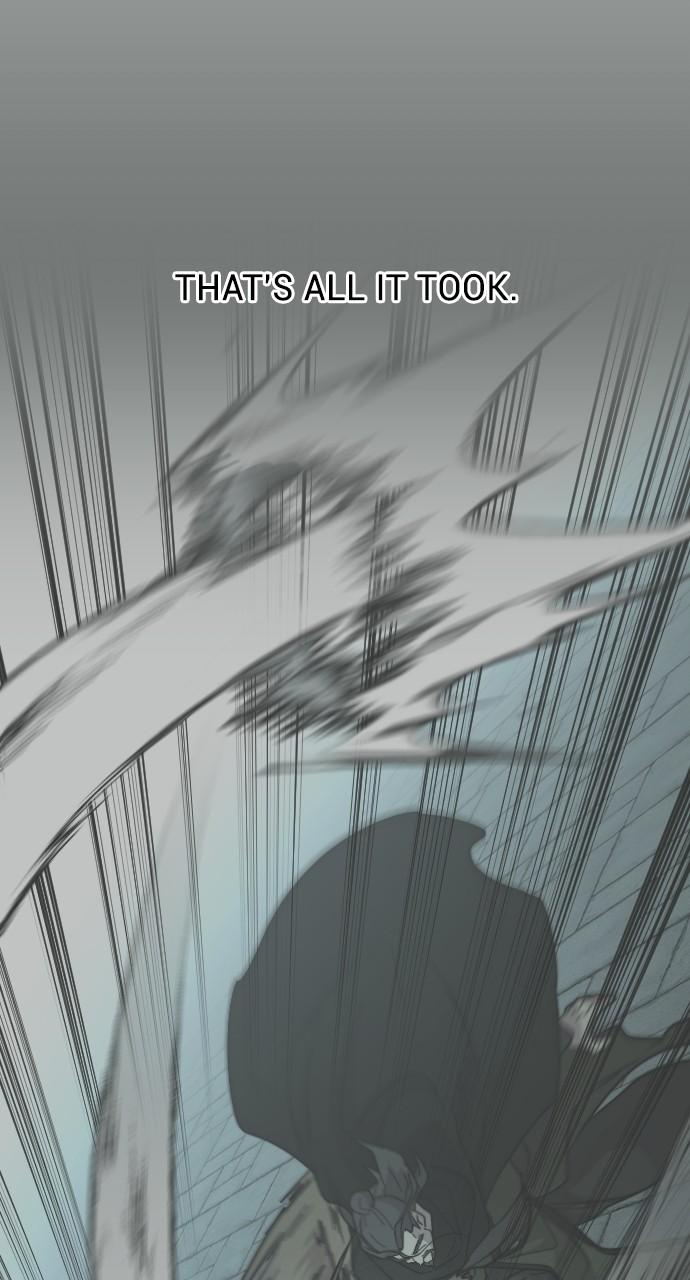 Return of the Blossoming Blade Chapter 98 — page 22