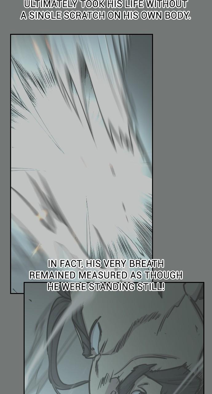 Return of the Blossoming Blade Chapter 98 — page 24