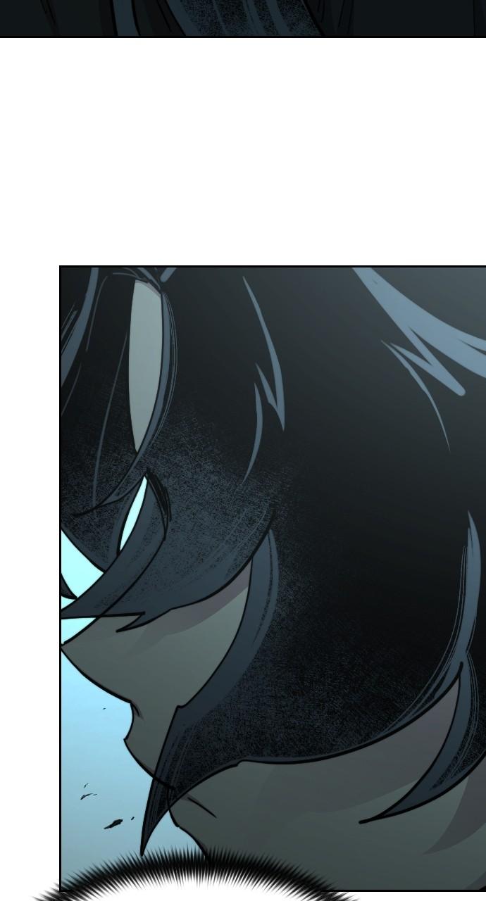 Return of the Blossoming Blade Chapter 98 — page 69