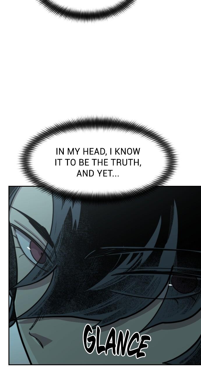 Return of the Blossoming Blade Chapter 98 — page 73