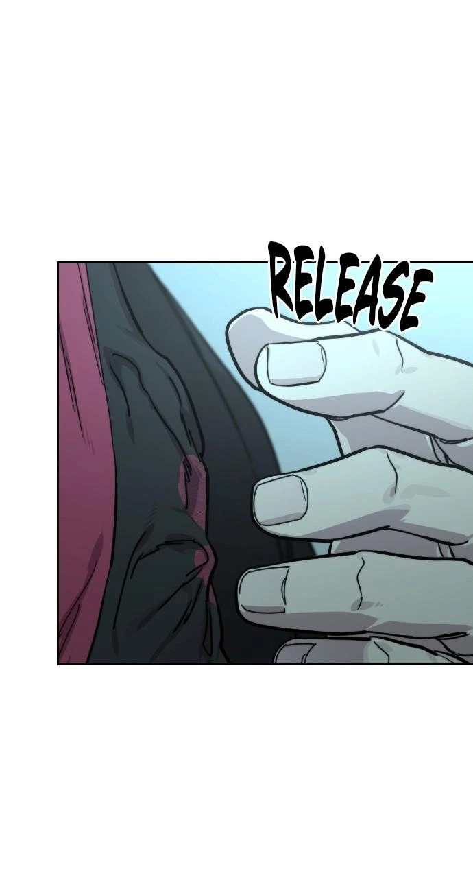 Return of the Blossoming Blade Chapter 98 — page 105