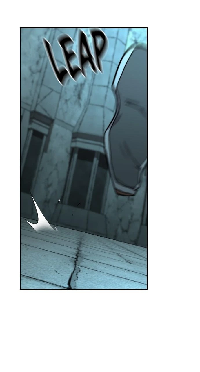 Return of the Blossoming Blade Chapter 98 — page 112