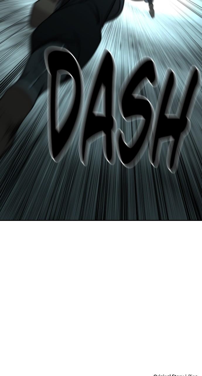 Return of the Blossoming Blade Chapter 98 — page 116