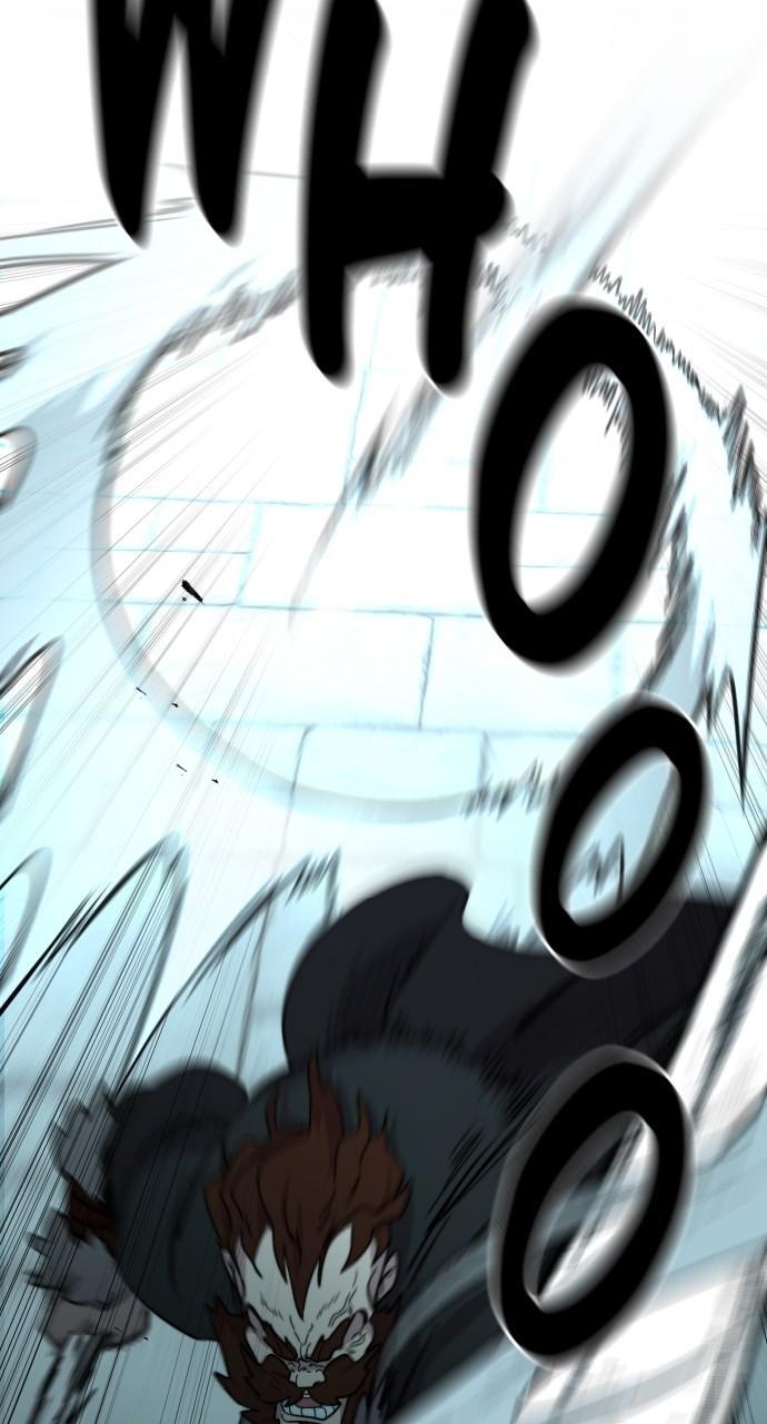 Return of the Blossoming Blade Chapter 99 — page 5