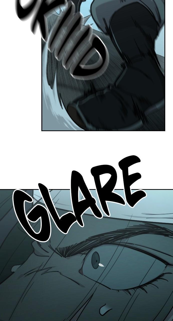 Return of the Blossoming Blade Chapter 99 — page 14