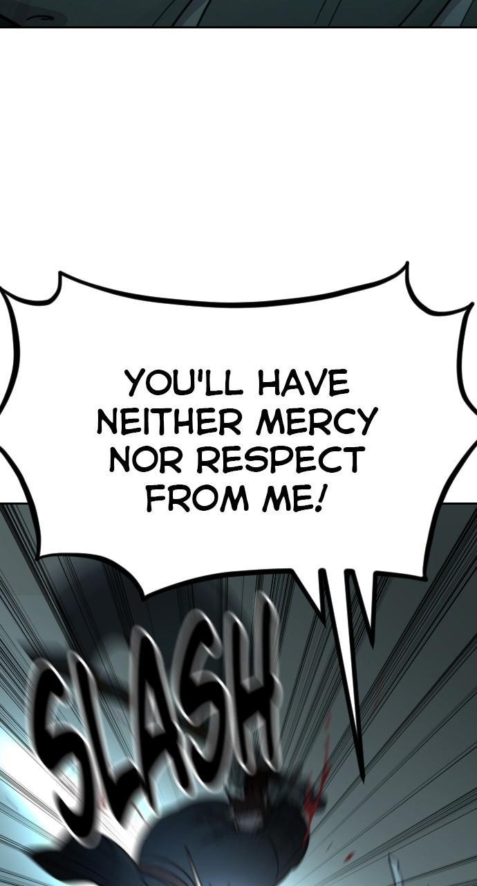 Return of the Blossoming Blade Chapter 99 — page 15
