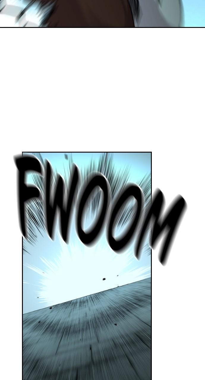 Return of the Blossoming Blade Chapter 99 — page 19
