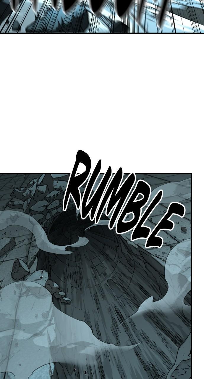 Return of the Blossoming Blade Chapter 99 — page 29