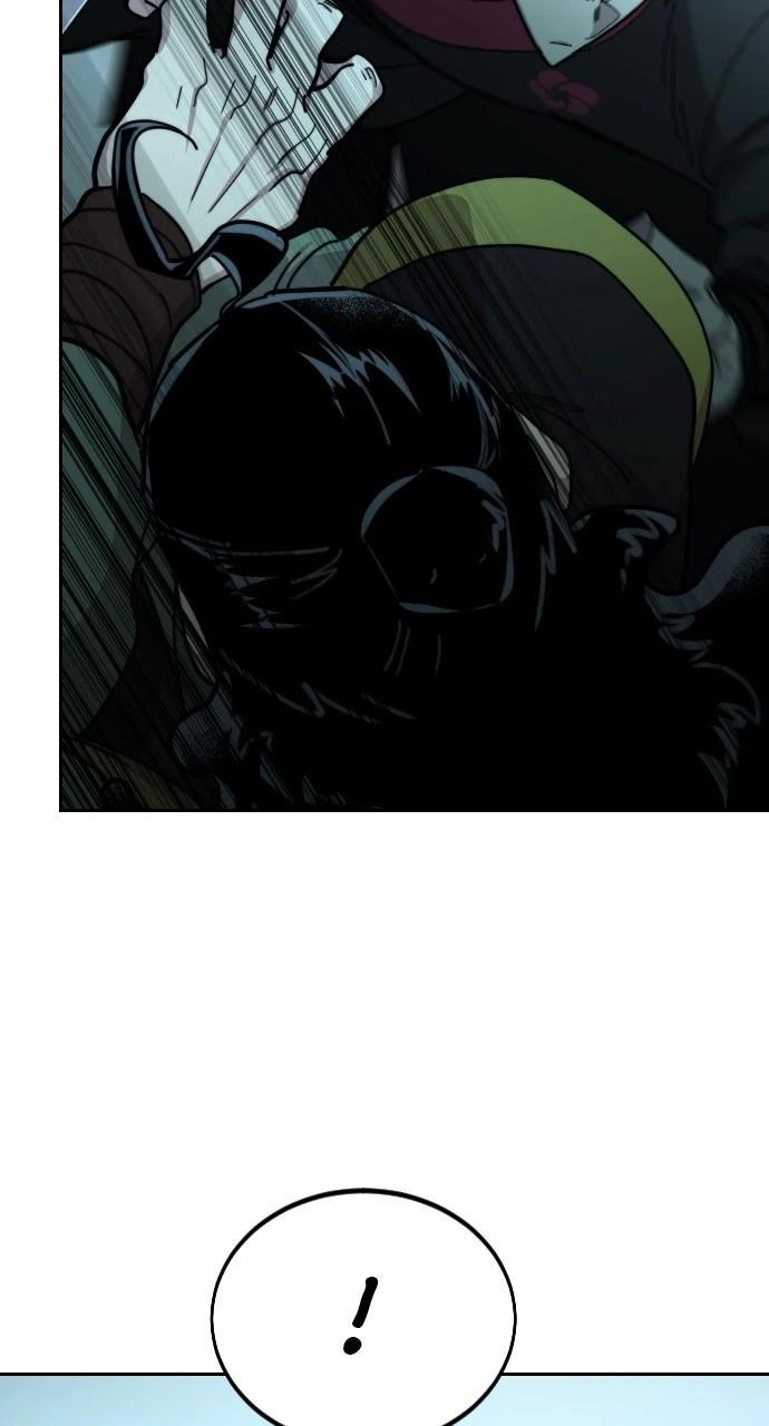 Return of the Blossoming Blade Chapter 99 — page 46