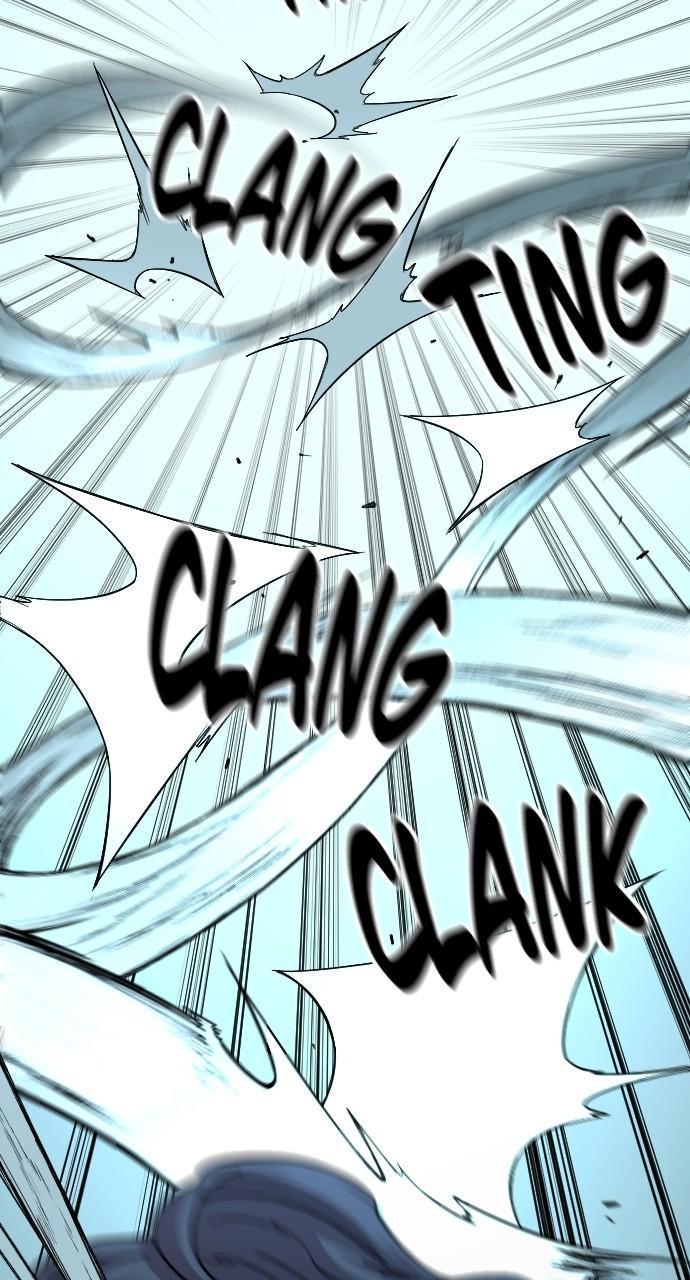 Return of the Blossoming Blade Chapter 99 — page 52