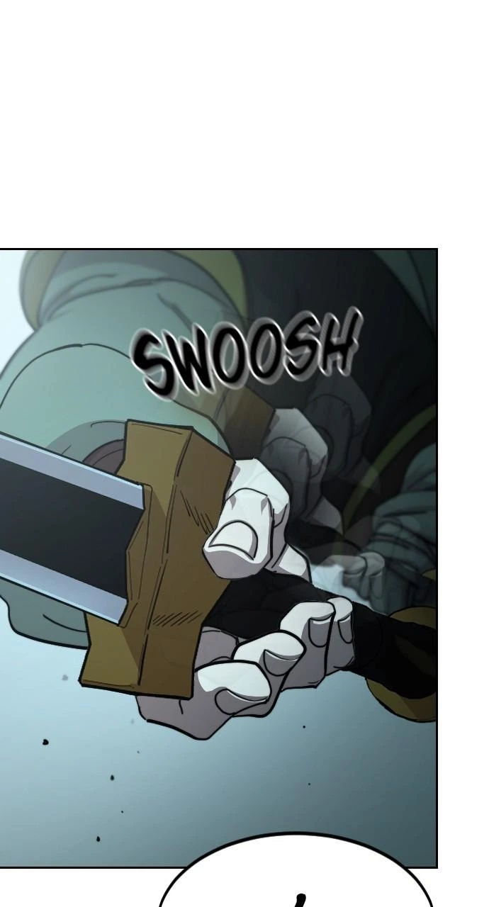 Return of the Blossoming Blade Chapter 99 — page 58