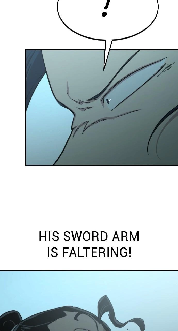 Return of the Blossoming Blade Chapter 99 — page 59