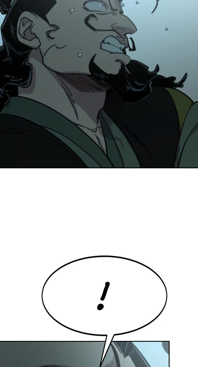 Return of the Blossoming Blade Chapter 99 — page 60