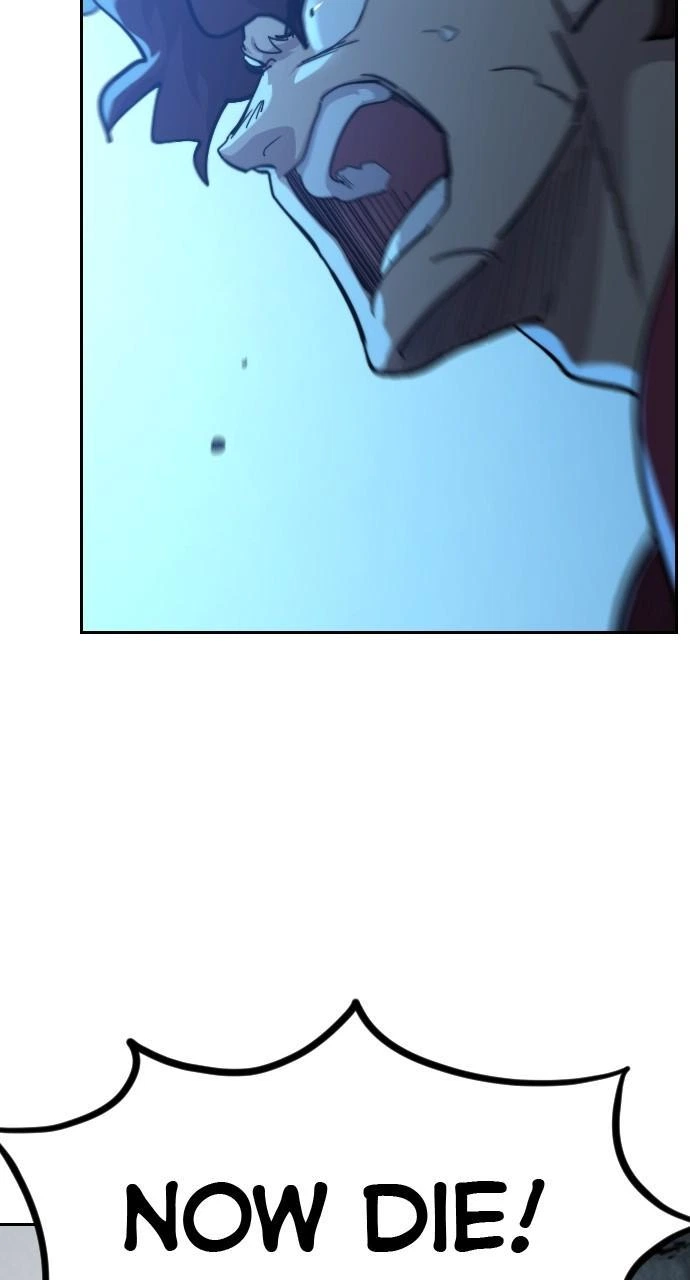 Return of the Blossoming Blade Chapter 99 — page 67