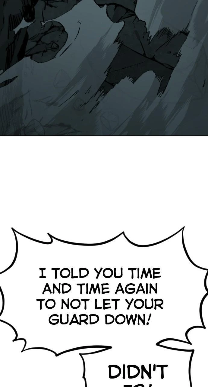 Return of the Blossoming Blade Chapter 99 — page 75