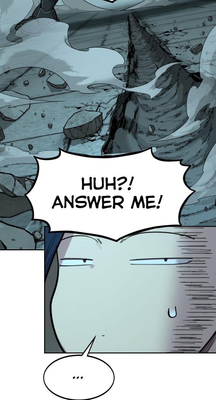 Return of the Blossoming Blade Chapter 99 — page 78