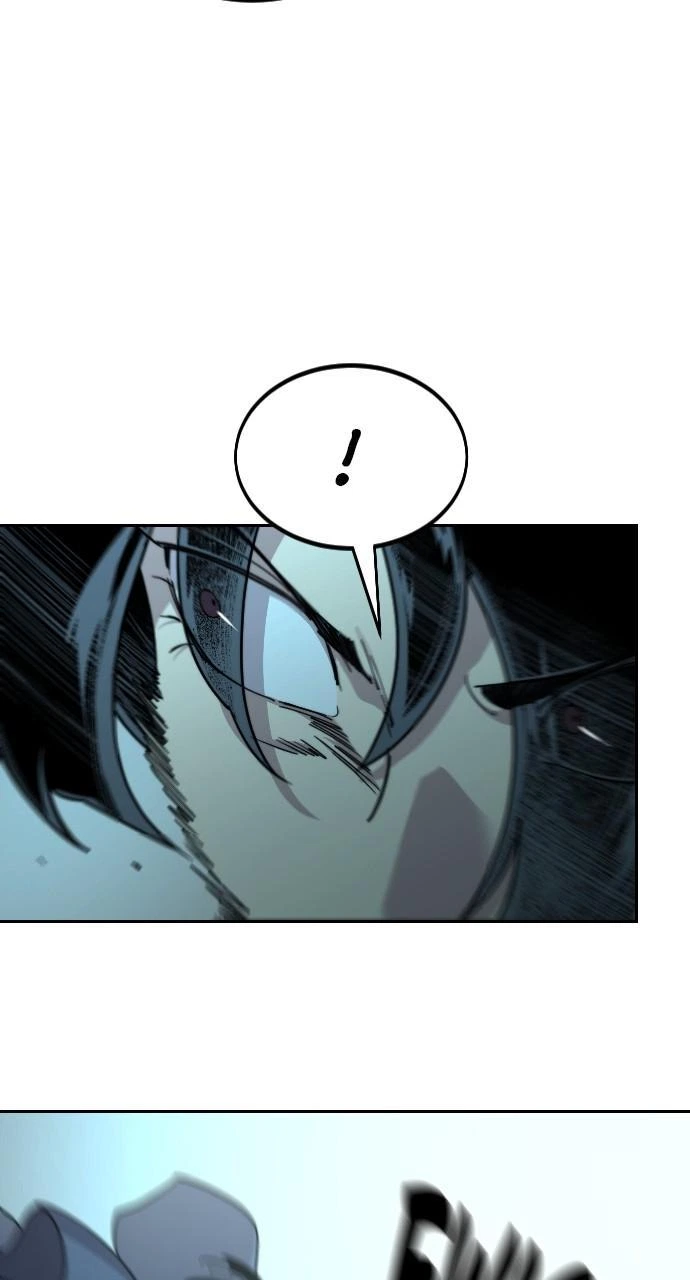 Return of the Blossoming Blade Chapter 99 — page 79