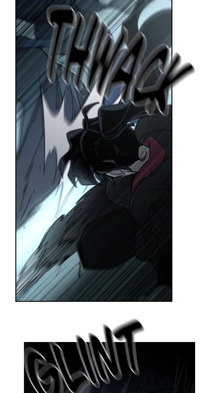 Return of the Blossoming Blade Chapter 99 — page 81
