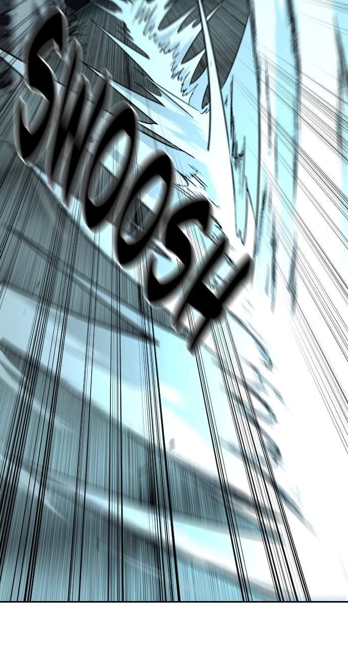 Return of the Blossoming Blade Chapter 99 — page 83