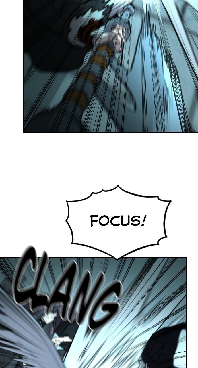 Return of the Blossoming Blade Chapter 99 — page 85