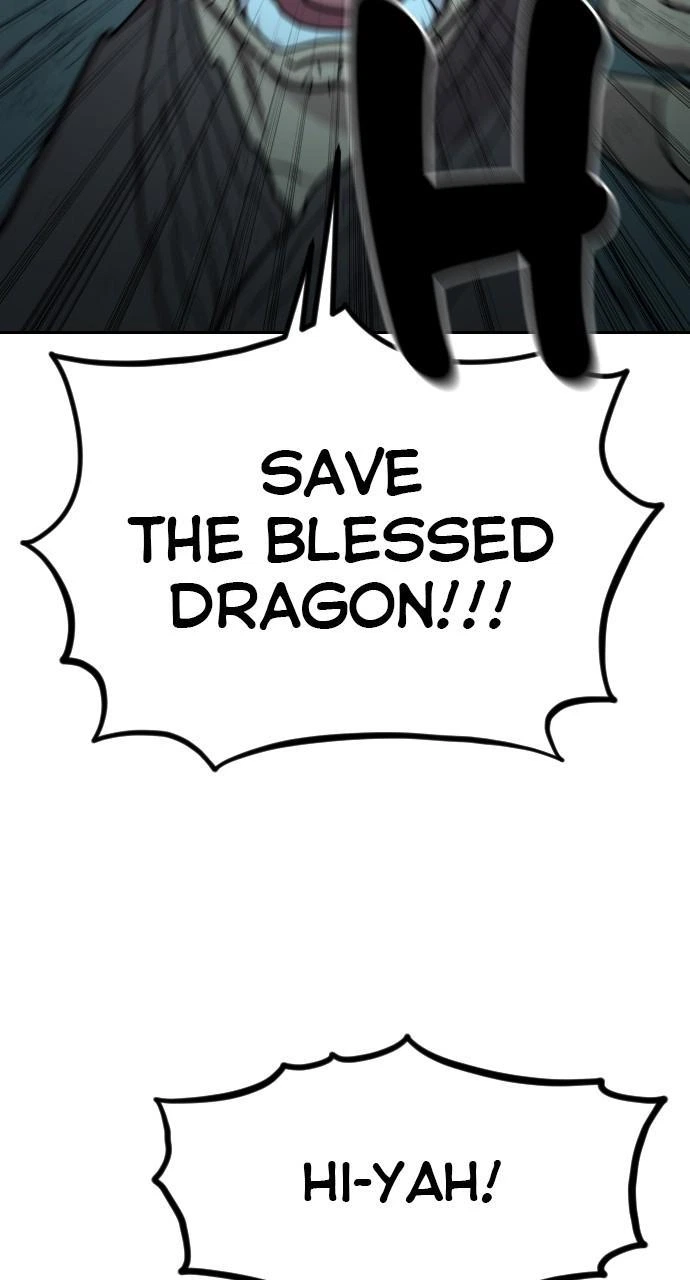 Return of the Blossoming Blade Chapter 99 — page 97