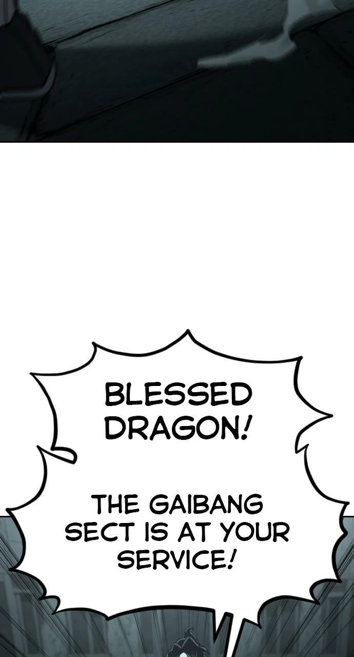 Return of the Blossoming Blade Chapter 99 — page 100