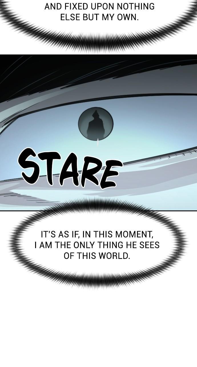 Return of the Blossoming Blade Chapter 99 — page 112