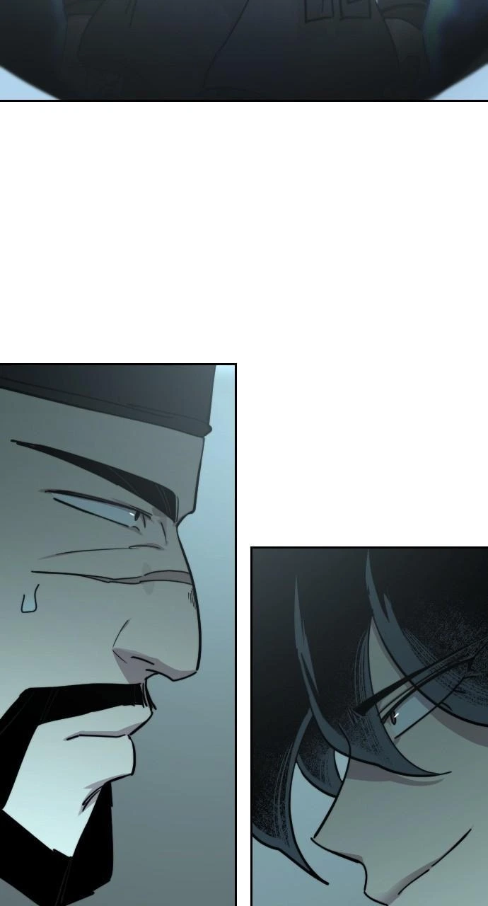 Return of the Blossoming Blade Chapter 99 — page 114