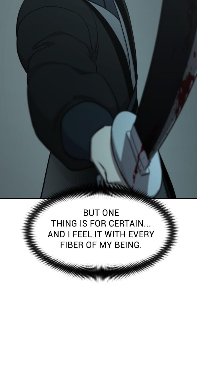 Return of the Blossoming Blade Chapter 100 — page 3